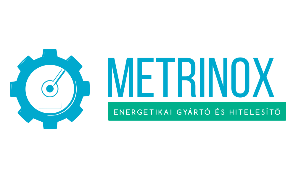Mertinox